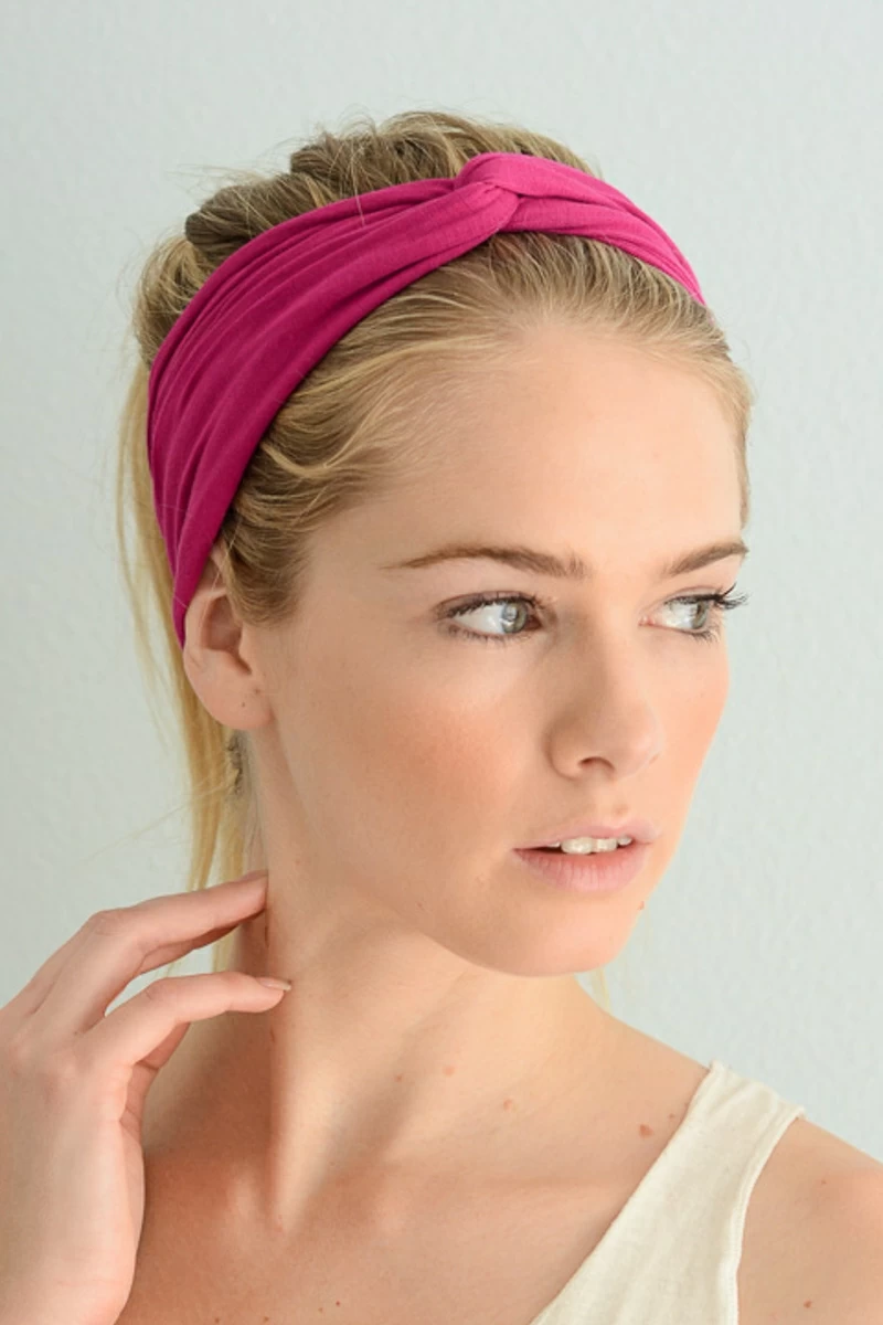 Women headbands