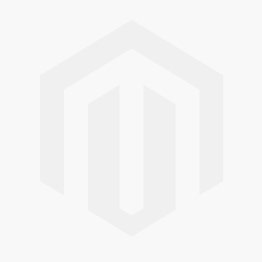 Buy Stunning Solid Tassel Chain Necklace Bulk | Fashion Jewelries Wholesale Supplier | Leto Wholesale
